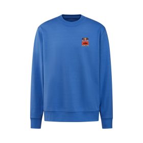 RB KTM SUNSET SWEATER