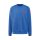 RB KTM SUNSET SWEATER