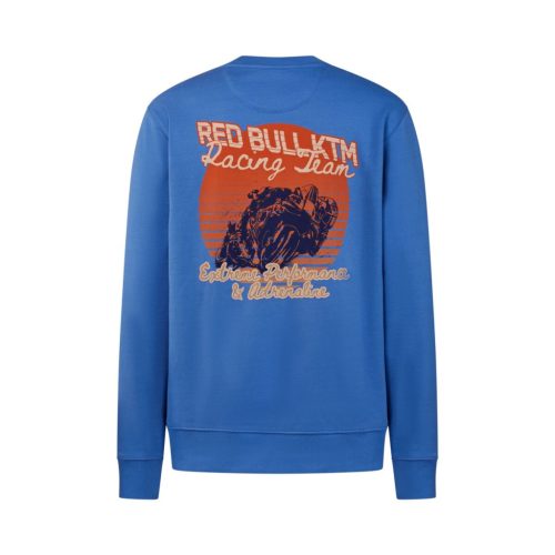 RB KTM SUNSET SWEATER