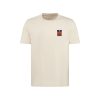 RB KTM SUNSET T-SHIRT
