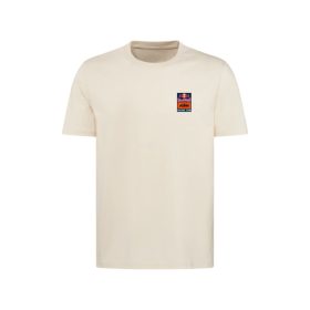 RB KTM SUNSET T-SHIRT