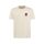 RB KTM SUNSET T-SHIRT