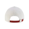 RB KTM SUNSET CAP
