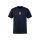 RB KTM BRAD BINDER RIDER T-SHIRT