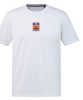 RB KTM PEDRO ACOSTA RIDER T-SHIRT