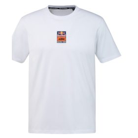 RB KTM PEDRO ACOSTA RIDER T-SHIRT