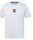 RB KTM PEDRO ACOSTA RIDER T-SHIRT