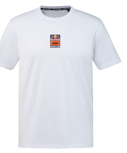 RB KTM PEDRO ACOSTA RIDER T-SHIRT
