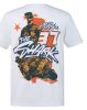 RB KTM PEDRO ACOSTA RIDER T-SHIRT