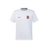 RB KTM VINALES RIDER T-SHIRT