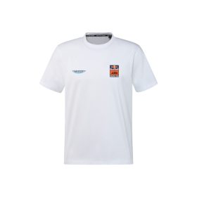 RB KTM VINALES RIDER T-SHIRT