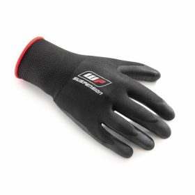 MECHANIC GLOVES