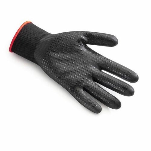 MECHANIC GLOVES