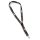 LANYARD