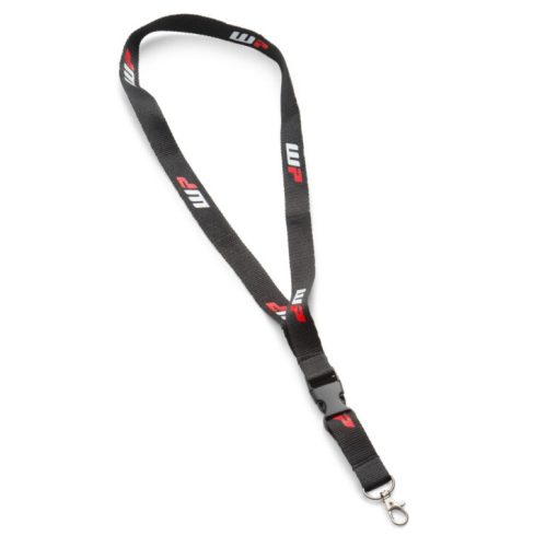 LANYARD
