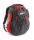REPLICA TEAM REV BACKPACK