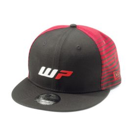 REPLICA TEAM FLAT CAP