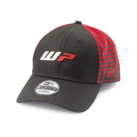 REPLICA TEAM CURVED CAP
