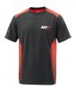 REPLICA TEAM TEE