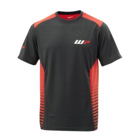 REPLICA TEAM TEE