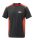 REPLICA TEAM TEE