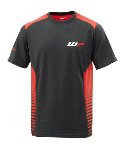 REPLICA TEAM TEE