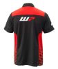 REPLICA TEAM POLO