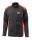 REPLICA TEAM SOFTSHELL JACKET