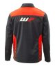 REPLICA TEAM SOFTSHELL JACKET