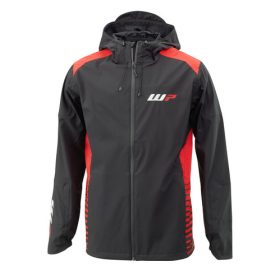 REPLICA TEAM HARDSHELL JACKET