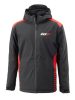 REPLICA TEAM WINTER JACKET