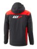 REPLICA TEAM WINTER JACKET