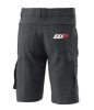 REPLICA TEAM SHORTS