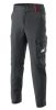 REPLICA TEAM PANTS