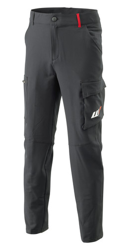 REPLICA TEAM PANTS