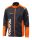 X-BOW REPLICA TEAM SOFTSHELL JACKET