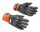 RADICAL X GLOVES