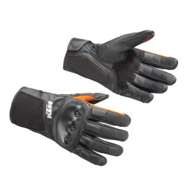 FAST GT GLOVES