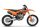 2025 KTM 450 SX-F