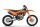 2026 KTM 450 SX-F