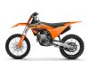 2026 KTM 450 SX-F