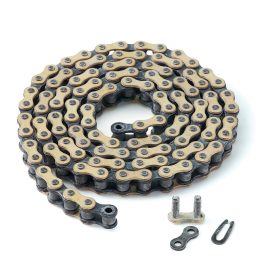 CHAIN