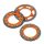 SUPERSPROX STEALTH REAR SPROCKET 65 SX 1998-2024