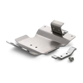 SKID PLATE 65 SX 2009-2023