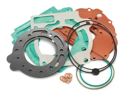 CYLINDER SEAL SET 65 SX 2009-2016