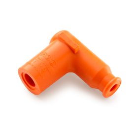 SPARK PLUG CONNECTOR 50/65/85 SX