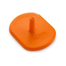 AIR FILTER COVER 65 SX 2004-2015