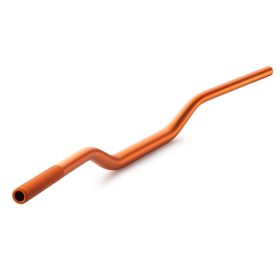 HANDLEBAR 65/85 SX