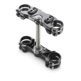 FACTORY TRIPLE CLAMP 85 SX 2018-2024