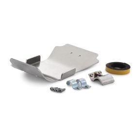 SKID PLATE 85 SX 2018-2024